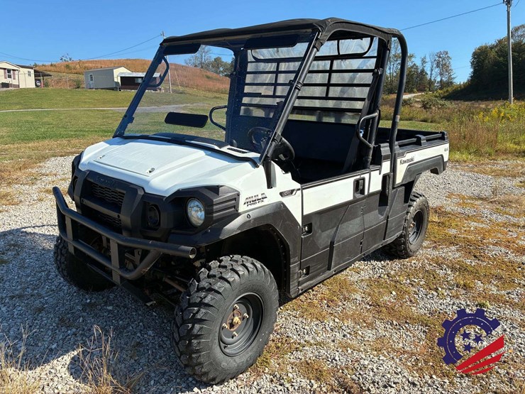 kawasaki-mule-pro-fx-image-1
