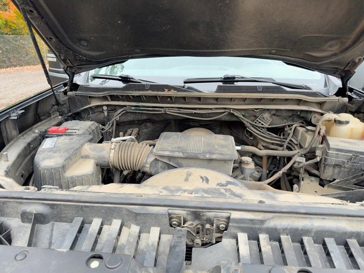 2020-chevrolet-silverado-2500hd-image-19