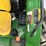 john-deere-5050e-image-12
