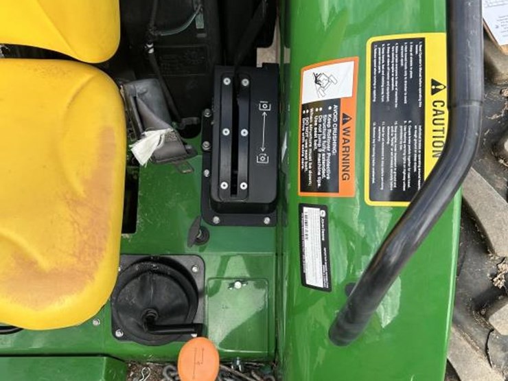 john-deere-5050e-image-12