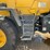 2016-komatsu-wa200-7-image-41