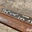 2”x4”-steel-rectangular-tubing-image-17
