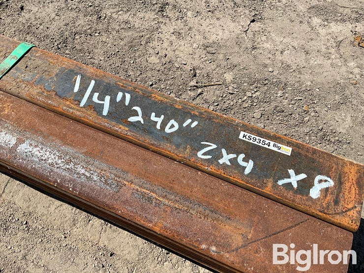 2”x4”-steel-rectangular-tubing-image-17