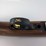 miroku/-browning-t-bolt-sporter-.22-lr-bolt-action-rifle-sn#-01306yv253,-manual,-in-original-box-image-14