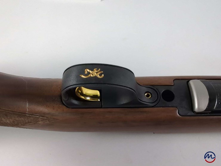 miroku/-browning-t-bolt-sporter-.22-lr-bolt-action-rifle-sn#-01306yv253,-manual,-in-original-box-image-14