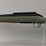 ruger-american-.308-win-bolt-action-rifle-sn#-694033422,-manual,-in-original-box-image-2
