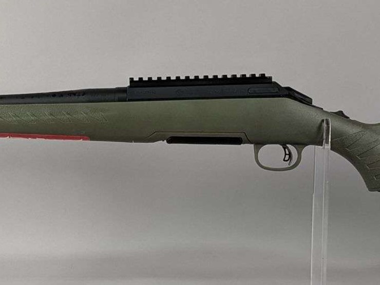ruger-american-.308-win-bolt-action-rifle-sn#-694033422,-manual,-in-original-box-image-2