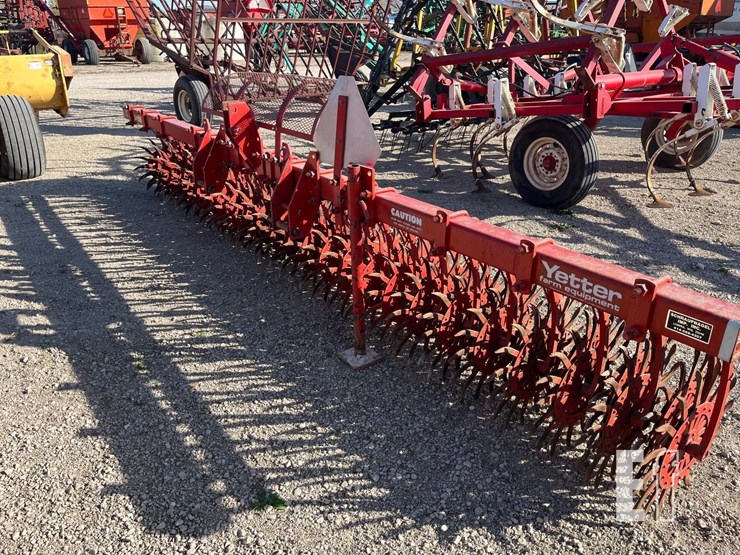 yetter-3415-image-1