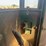 fageol-135-image-40