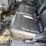 2020-ford-explorer-image-46