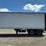 2005-great-dane-van-trailer-image-2