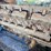 caterpillar-d398-image-9