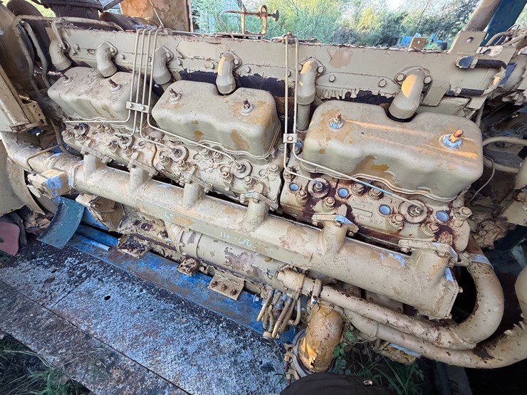 caterpillar-d398-image-9