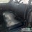 polaris-ranger-image-16