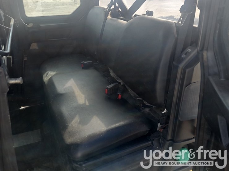 polaris-ranger-image-16