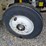 2003-freightliner-fl106-image-62