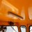 2013-alltrack-at80hd-image-29