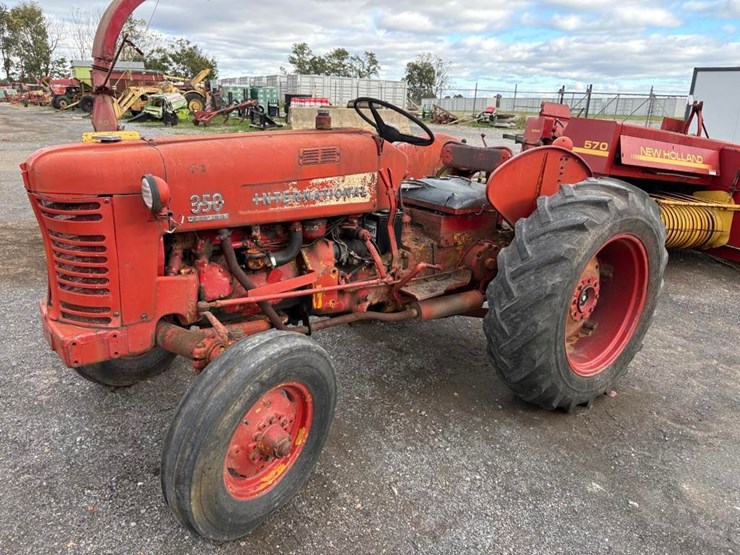 international-350-image-5