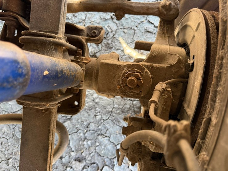 2004-ford-f450-image-13