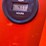 #1074-•-salsco-hp5.5-gas-greensroller-195919-image-11
