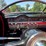 1951-mercury-eight-convertible-coupe-image-19