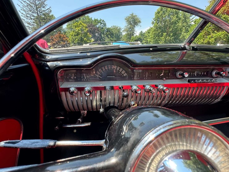 1951-mercury-eight-convertible-coupe-image-19