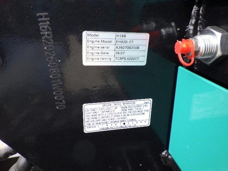 2026-cfg-industry-h16r-image-26