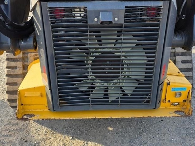 2019-deere-333g-image-20