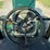 2019-john-deere-5090e-image-75