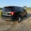 2018-ford-explorer-image-3