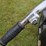 1949-powell-p-81-motorcycle-unrestored-image-80