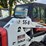 2018-bobcat-s550-image-18