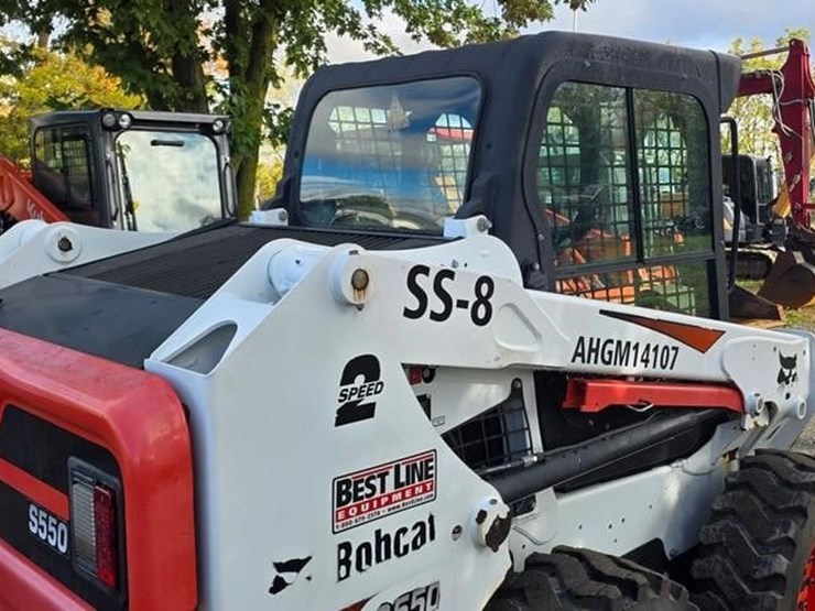 2018-bobcat-s550-image-18