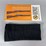 henry-repeating-arms-big-boy-model-h012gcc-.44-mag/.44-spl-lever-action-rifle-sn#-bbs03557gcc,-receiver-stock,-manual,-in-original-box-image-16