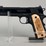 browning-black-label-1911-22-.22-lr-pistol-sn#-51eyv51451,-manual,-with-soft-case,-in-original-box-image-2