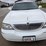 2006-lincoln-town-car-limousine-image-17