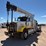 2012-western-star-4900fa-image-3