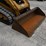 2016-caterpillar-289d-image-19
