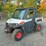 2022-bobcat-uv34-image-1