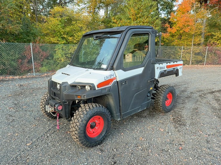 2022-bobcat-uv34-image-1