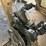 #157-•-ingersoll-rand-7100-industrial-air-compressor-pump-image-5
