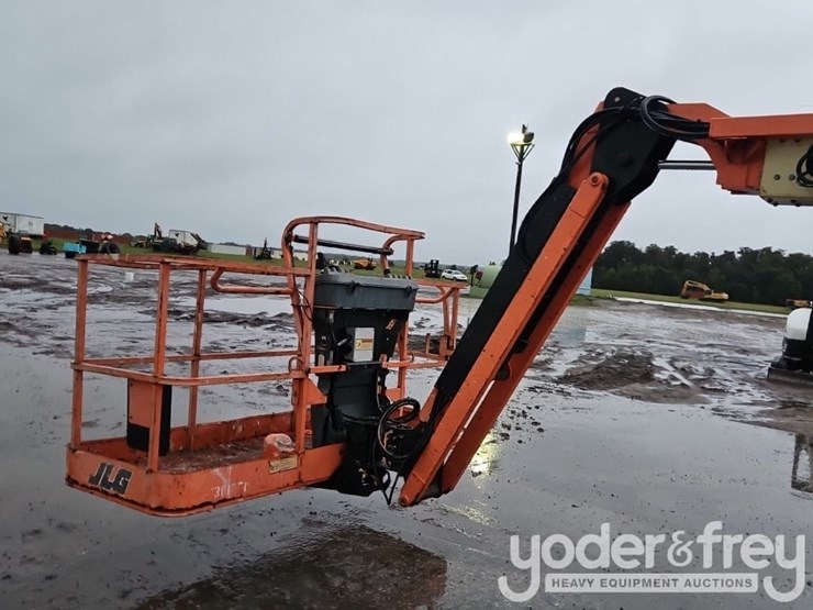 2018-jlg-460sj-image-14