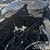 2016-kenworth-w900-image-17