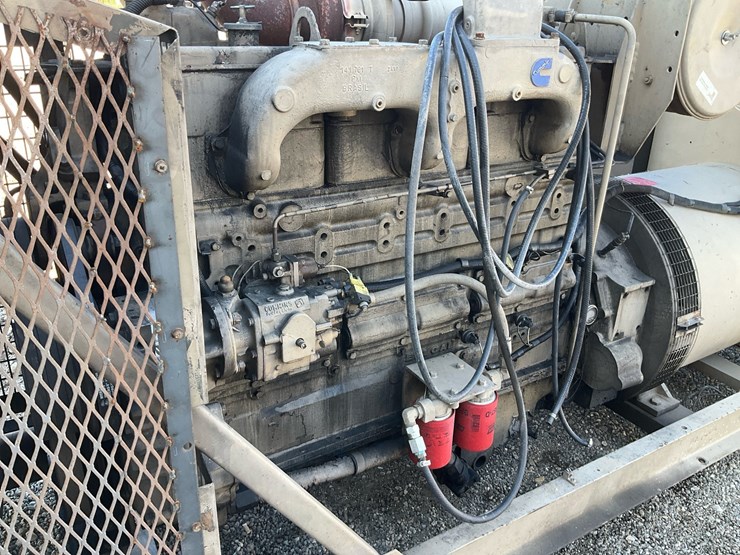 cummins-250-kw-image-17