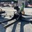 john-deere-48-image-2