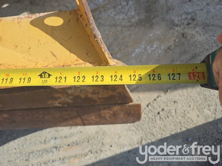 2018-deere-650k-image-37