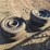 set-of-(4)-175/80r13-used-tires-image-1
