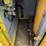 2010-john-deere-450-image-65