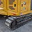 2022-caterpillar-308-cr-image-25