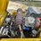 wacker-neuson-rd11-image-14